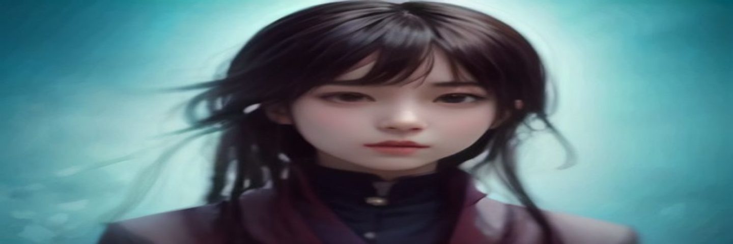 聚合导航站520886.com界面示意图，石墨灰橙色配色的资源索引平台首屏，展示分类导航与入口链接布局