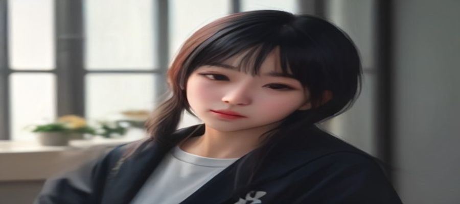 520886.com聚合导航站界面截图，展示多分类内容索引结构与橙色主题视觉风格，石墨灰背景下的资源卡片排列