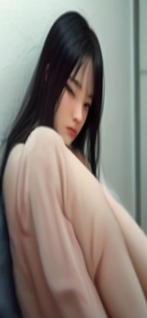 520886.com 导航分类页面，左侧为分类列表，右侧为网站卡片，带有橙色激活指示线