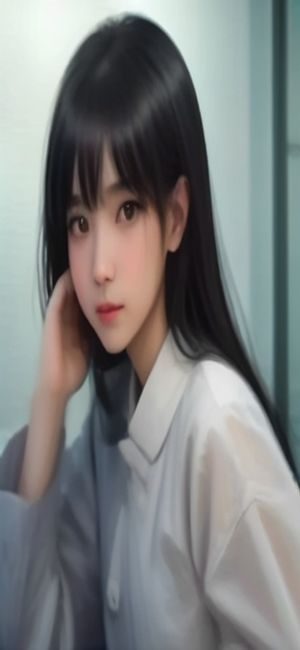 520886.com 设置界面，包含隐私选项与更新开关，使用深色模式，列表清晰