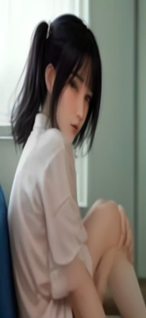 520886.com 首页快捷方式网格，显示常用工具图标，顶部为搜索栏，背景为浅灰色调