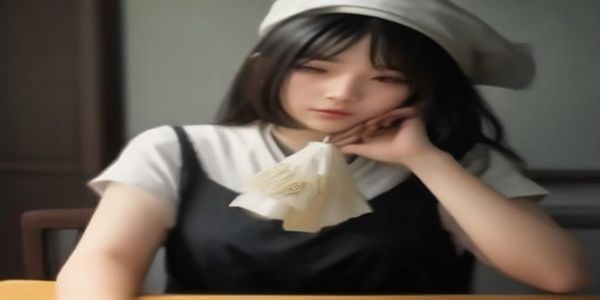 520886.com App 主视觉，手机界面显示工具聚合与导航功能，背景采用石墨灰与橙色点缀，风格现代清晰